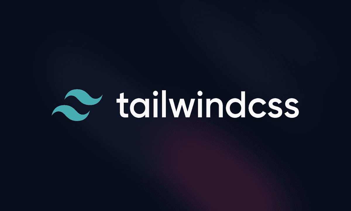 Tailwindcss 오픈소스 기여 과정기 포스트의 대표 이미지