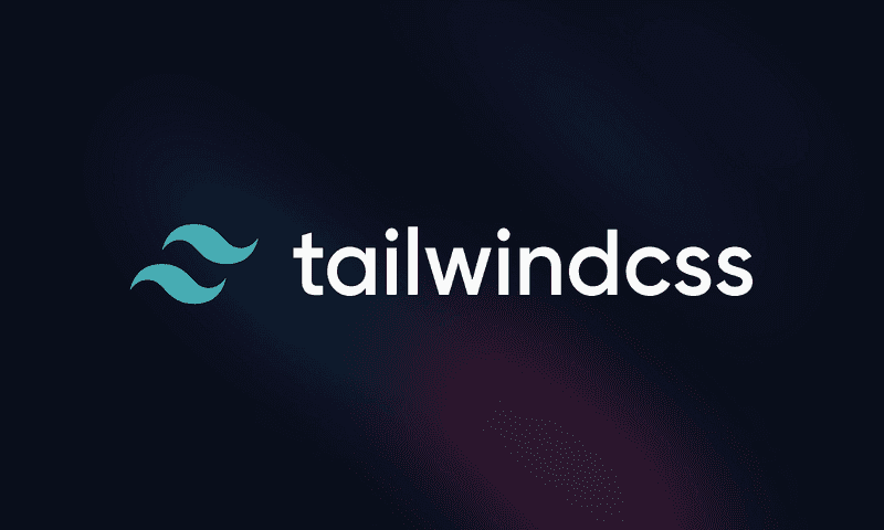 Tailwindcss 오픈소스 기여 과정기 - 블로그 포스트 썸네일 이미지