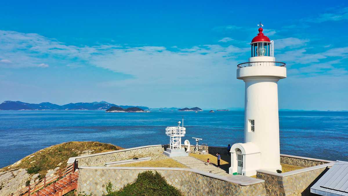 Lighthouse CI 적용 포스트의 대표 이미지
